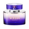 Parfym Versace Versus, EdT 50ml parfymer